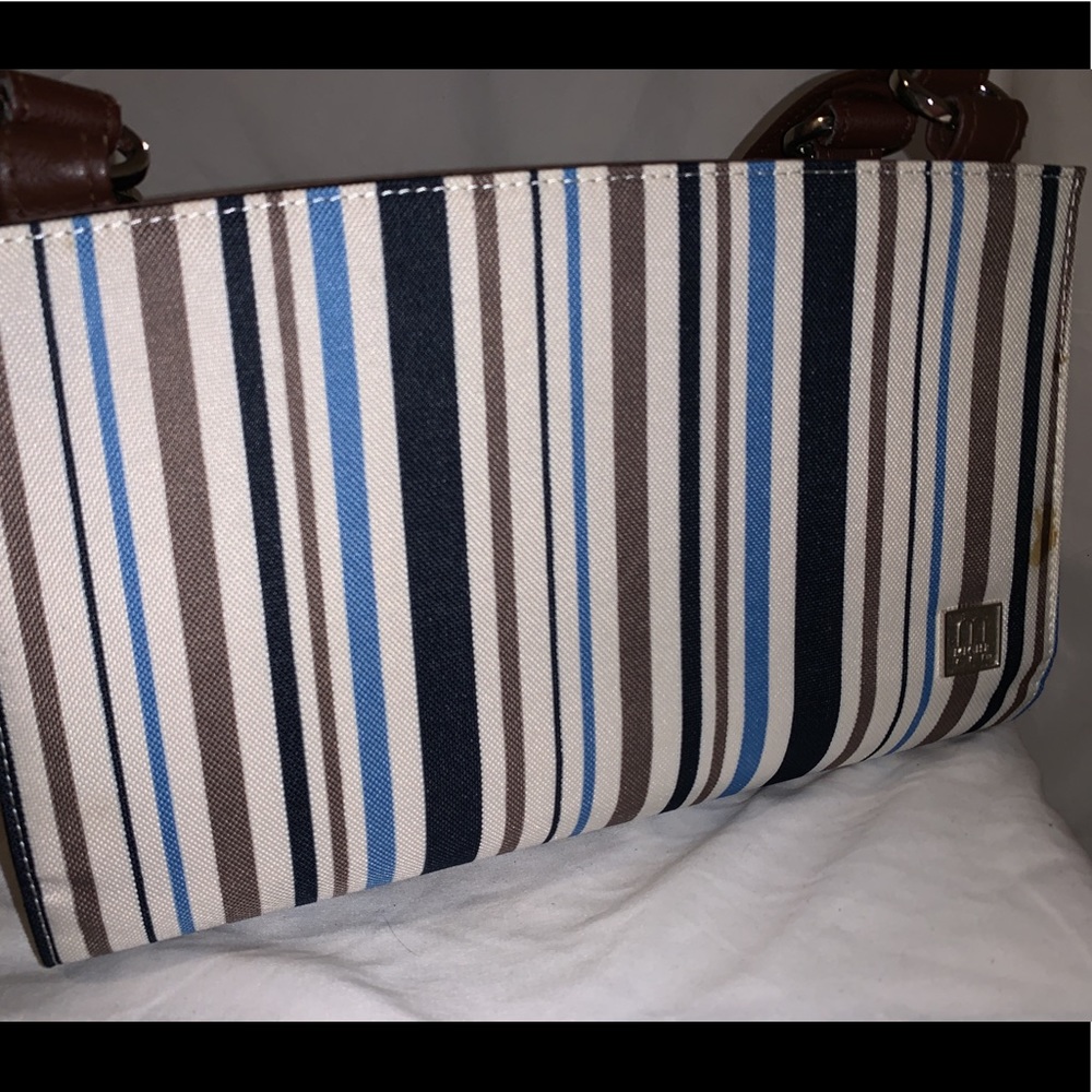 MICHE HTF Lauren Classic Shell
